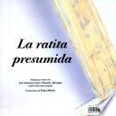 La ratita presumida