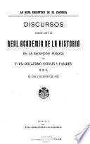 La Real Biblioteca de El Escorial