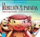La rebelión de las patatas