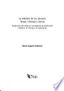 La rebelión de los abrazos