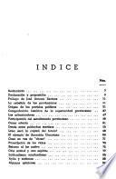 La rebelión de los provincianos