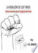La Rebelión de los Tibios