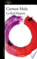 La red púrpura / The Purple Network
