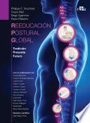 La Reeducación Postural Global