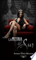 La Reina del Sur