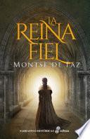 La reina fiel