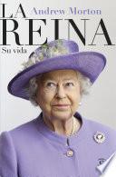 La reina