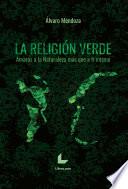 La religión verde