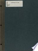 La Represión en el Perú