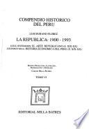 La república