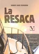 La resaca