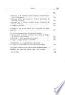 La Resistencia de la Breña: De los reductos a Julcamarca, 16 ene. 1881-22 feb. 1882