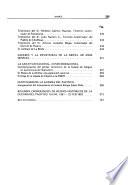 La Resistencia de la Breña: De los reductos a Julcamarca, 16 ene. 1881-22 feb. 1882