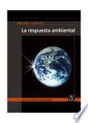 La Respuesta Ambiental