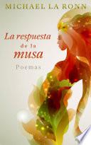 La respuesta de la musa