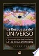 La Respuesta del universo