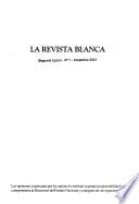 La revista blanca