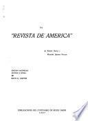 La Revista de América