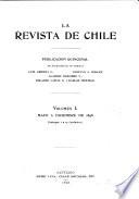 La Revista de Chile