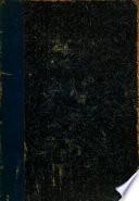 La Revista moderna