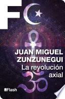 La revolución axial