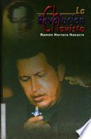 La revolución chavista