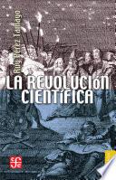La revolución científica