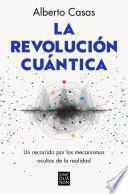 La revolución cuántica