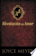 La Revolución de Amor