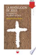 La revolución de Jesús