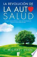 La revolución de la autosalud