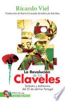 La Revolución de los Claveles
