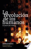 La revolución de los humanos