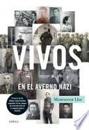 La revolución del año mil