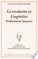 La revolución en lingüística
