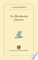 La Revolución francesa