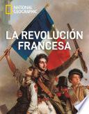 La revolución francesa