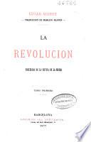 La Revolución
