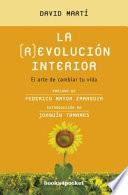 La Revolucion Interior