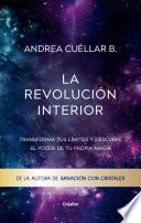 La revolución interior