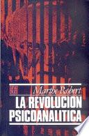 La Revolución Psicoanalítica
