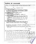 La Revue du cinéma, image et son