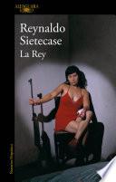 La Rey