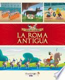 La Roma Antigua