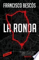 La Ronda