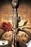 La rosa de Asturias