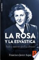 La rosa y la esvástica