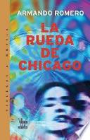 La rueda de Chicago