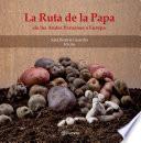 La ruta de la papa