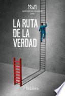 La ruta de la verdad